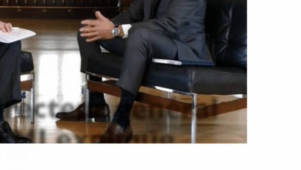 economie les verites de jacques de larosiere