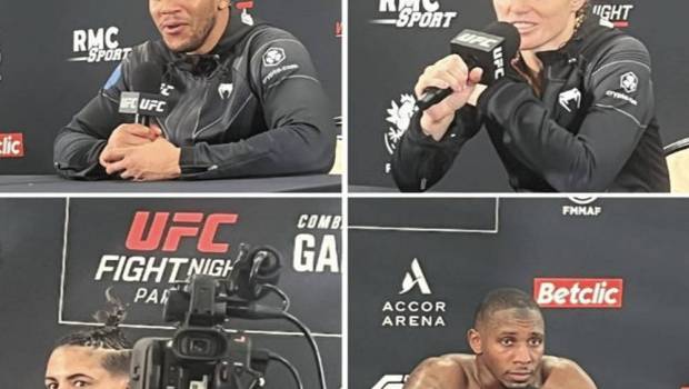 lufc paris simpose comme levenement sportif de la rentree