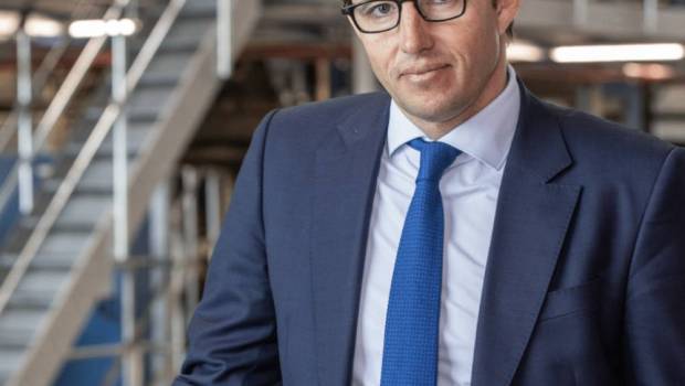 le groupe riccobono simpose comme leader europeen de limpression en heliogravure