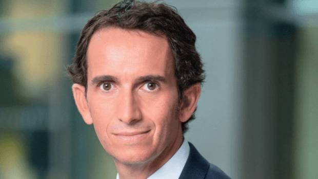 carrefour testera son premier magasin low cost atacadao en seine saint denis