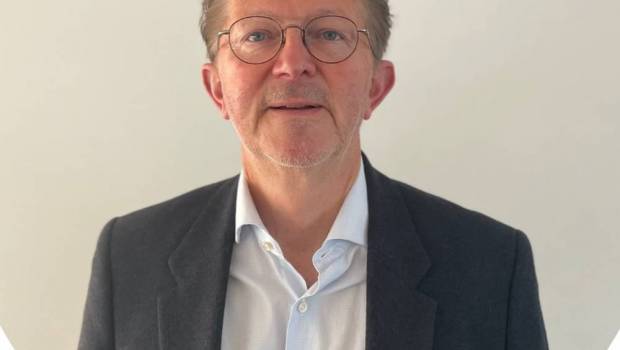 naoo la start up qui revolutionne le bien etre