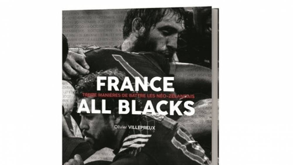 lecture passion et transmission au coeur de lovalie