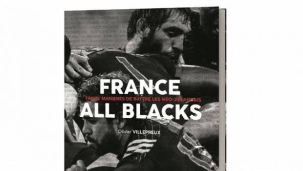 lecture passion et transmission au coeur de lovalie