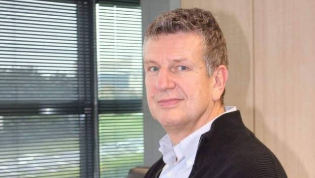 le normand oxford croque lallemand pelikan