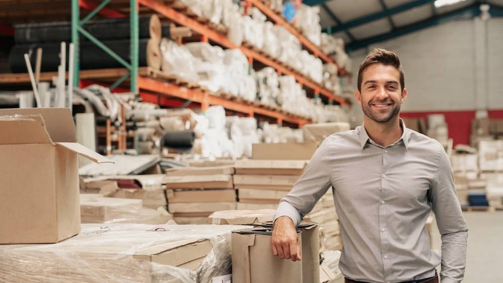 entreprendre un acte de foi