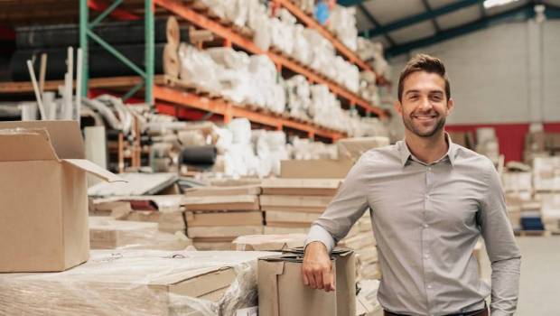 entreprendre un acte de foi