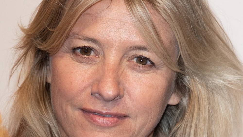 la maison sarah lavoine voit plus grand