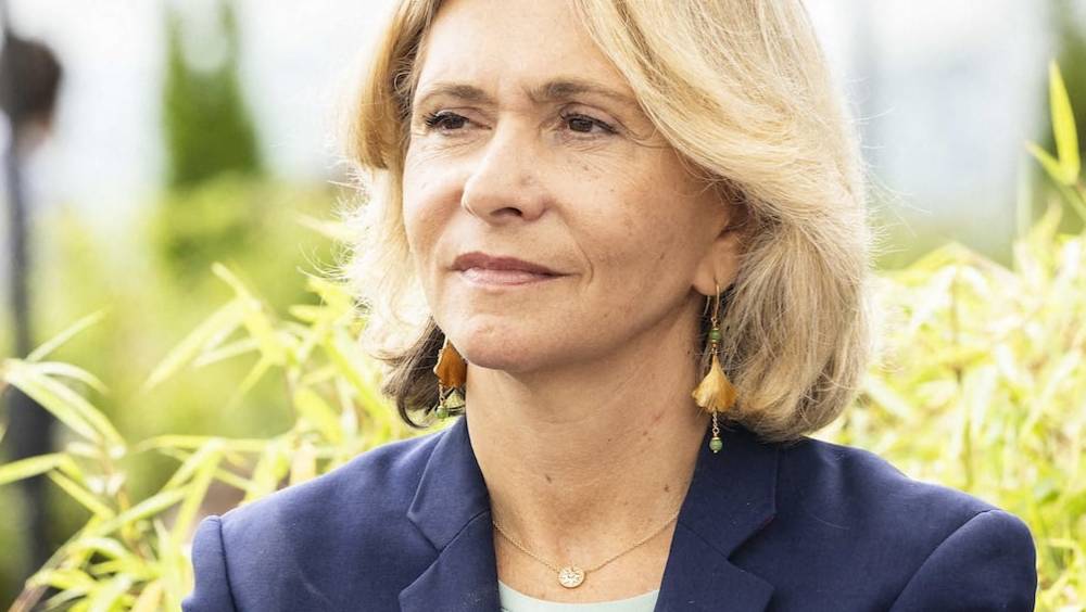 le smic doit il etre plus eleve en ile de france