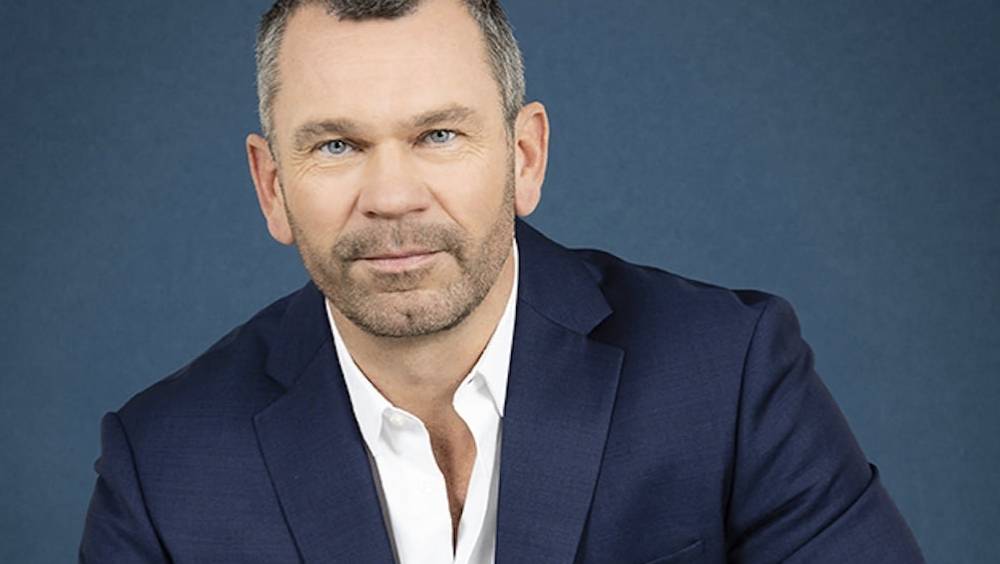 intermarche casino les independants sont plus forts