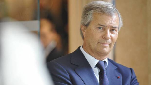 batteries le coup de maitre de vincent bollore en asie