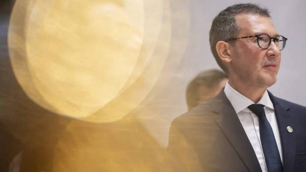 le nouvel appetit dair france klm