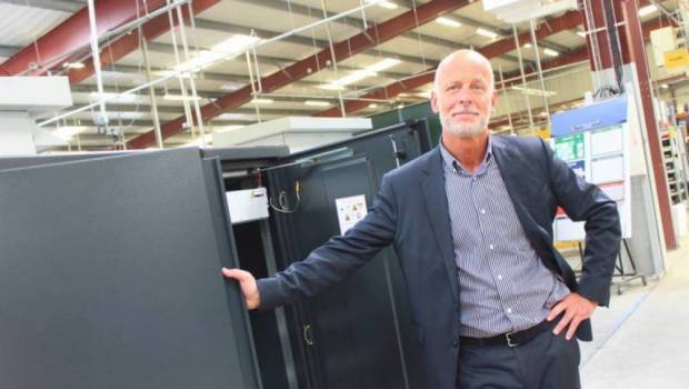 le gros coup de grolleau en italie