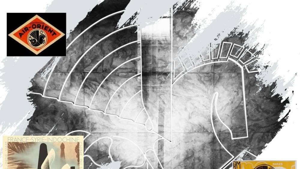 90 ans dair france a saint malo