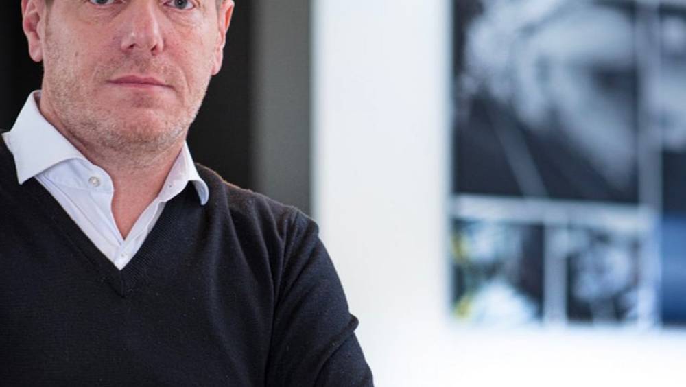 textile quand lardeche defie lasie