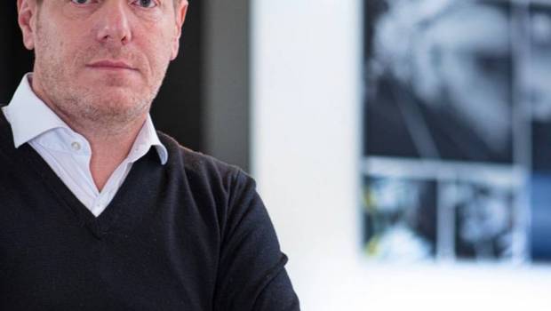 textile quand lardeche defie lasie