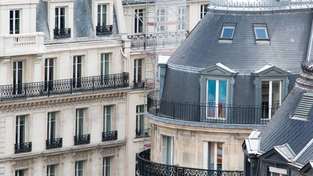 votre loyer risque detre modifie apres la lecture de cet article