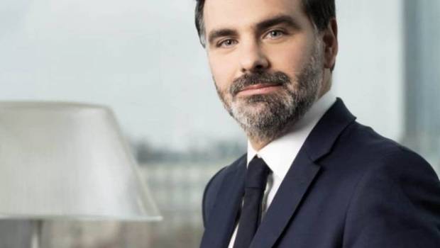 export la france mise sur les contrats vie