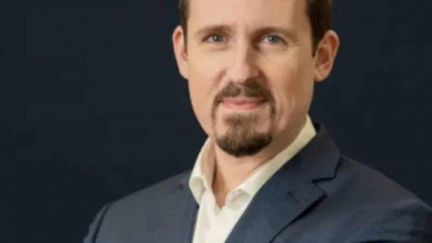 30 des startups francaises sont deja rentables