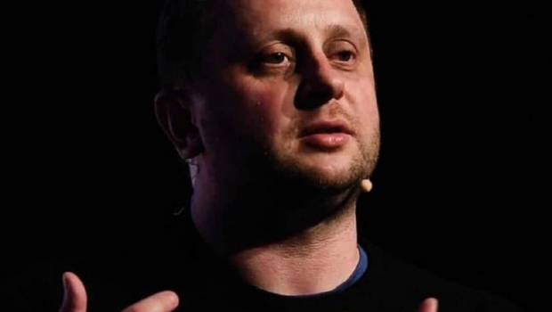 le projet doctave klaba ovh pour renforcer la souverainete numerique de la france et de leurope