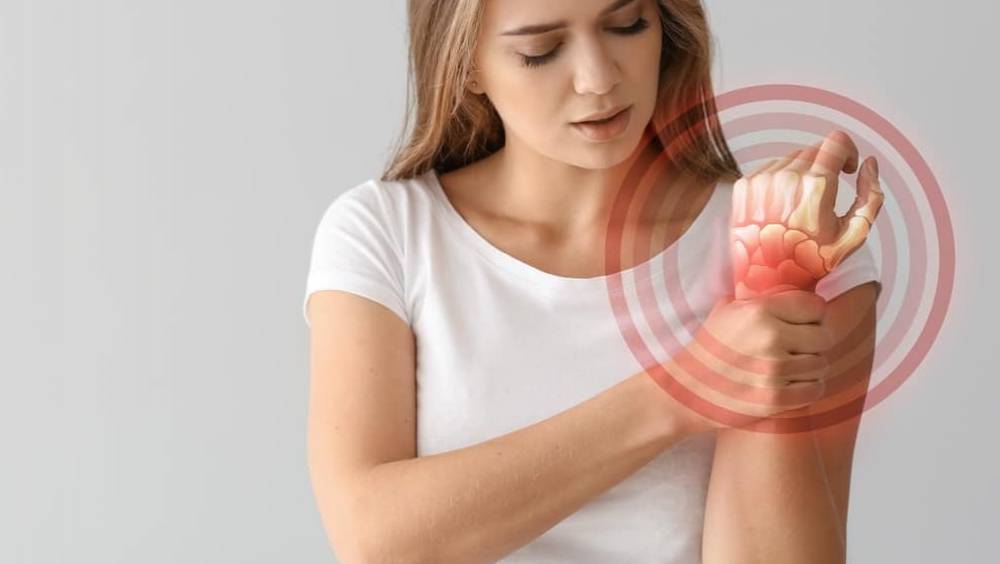 losteoporose probleme de sante publique