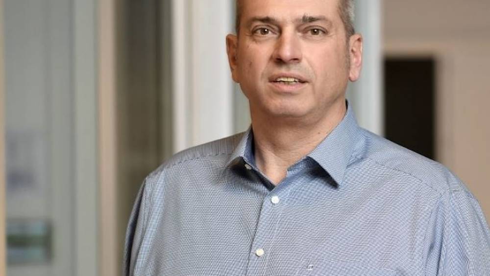 six mois apres son ouverture le discounter toujust pourrait mettre la cle sous la porte