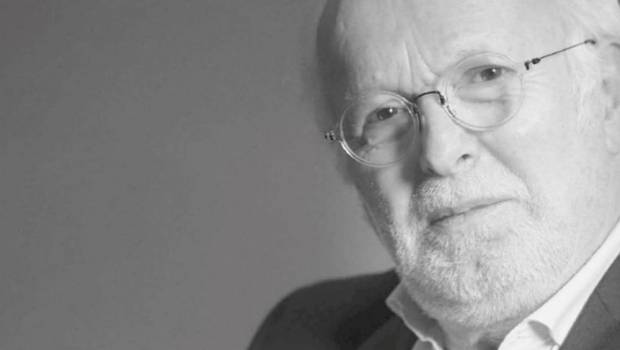 gerard helle preciphar educateur de lecosysteme medical