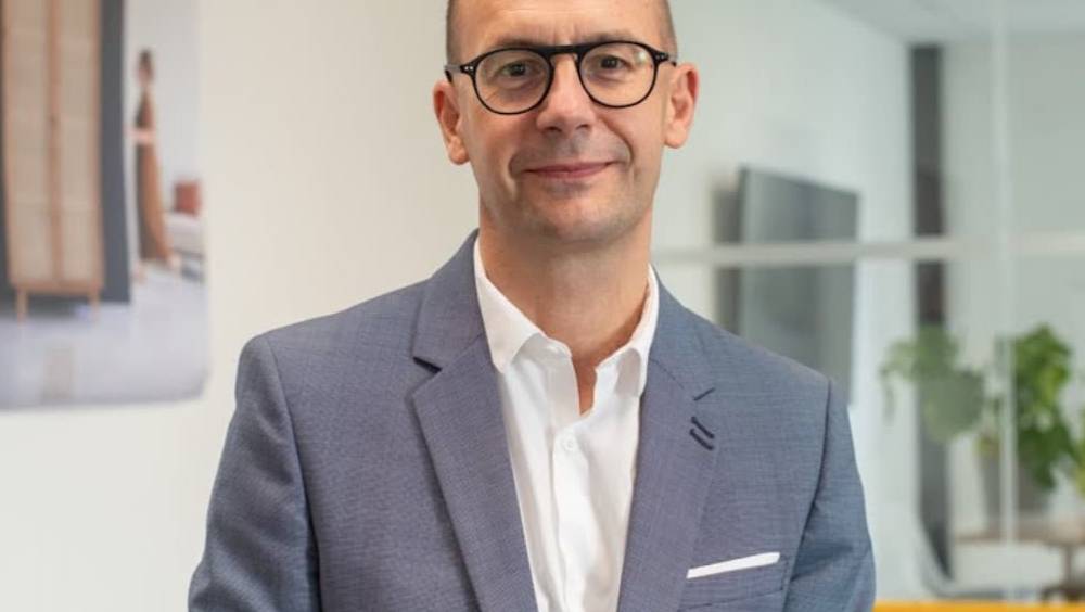 le lillois tikamoon futur geant europeen du meuble en bois