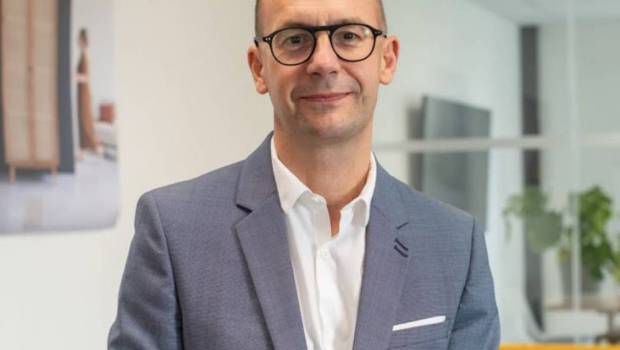 le lillois tikamoon futur geant europeen du meuble en bois