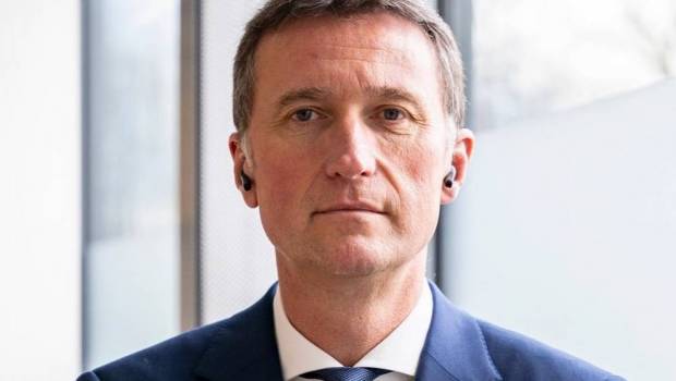 ecrans du futur le francais aledia revolutionne le secteur