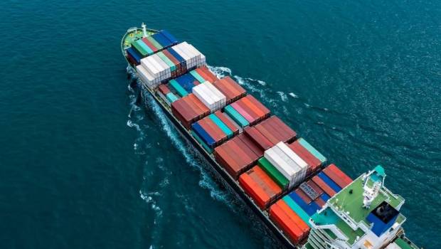 commerce exterieur chinois des chiffres eloquents annoncent une reprise