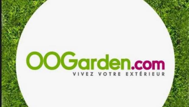 qui veut reprendre oogarden