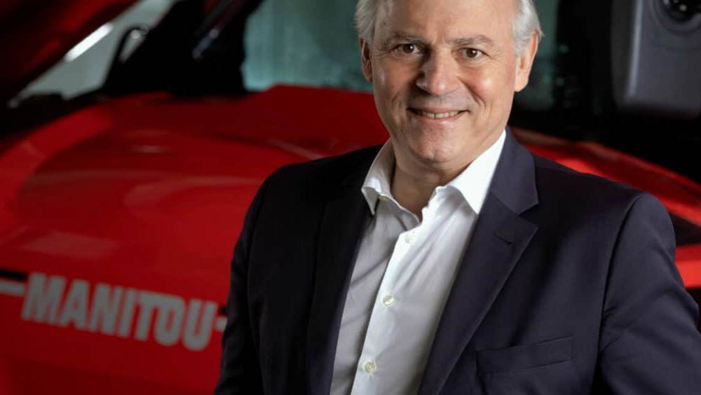 manitou investit 60 me pour agrandir son usine