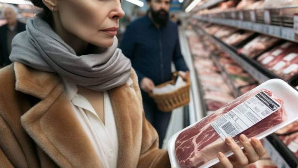 arnaques les vraies fausses promos sur la viande