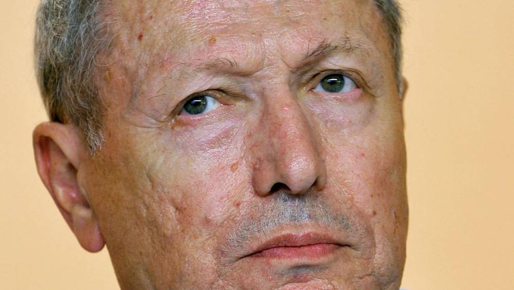 lindustrialisation se fera dans les villes moyennes