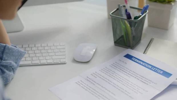 phenomene du ghosting quand les candidats disparaissent sans laisser de traces