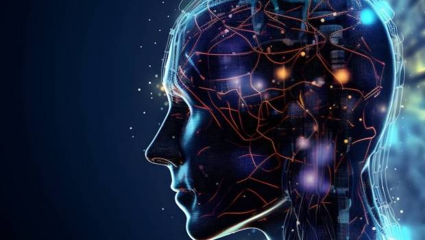 lia generative benediction ou malediction pour nos societes