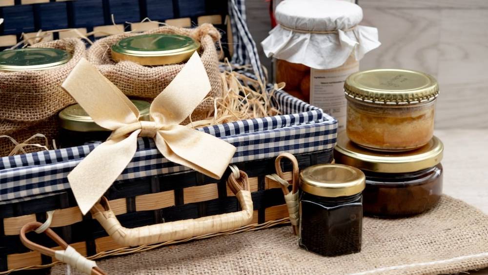 attention aux produits du terroir qui viennent dailleurs