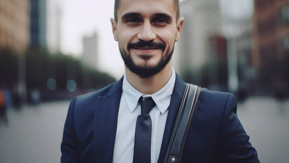 comprendre la difference entre estime de soi et confiance en soi