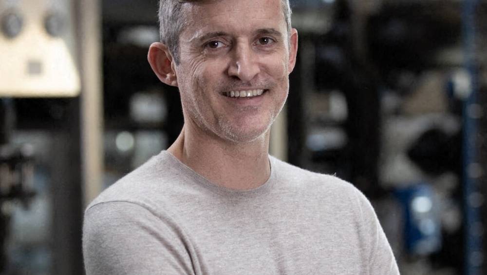 de leau potable pour tous voila la promesse de cette pme