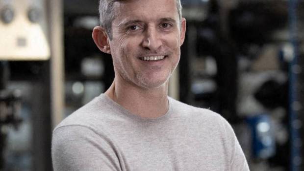 de leau potable pour tous voila la promesse de cette pme