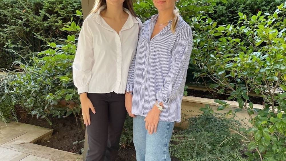 immobilier deux femmes visionnaires creent huzar pujol transactions