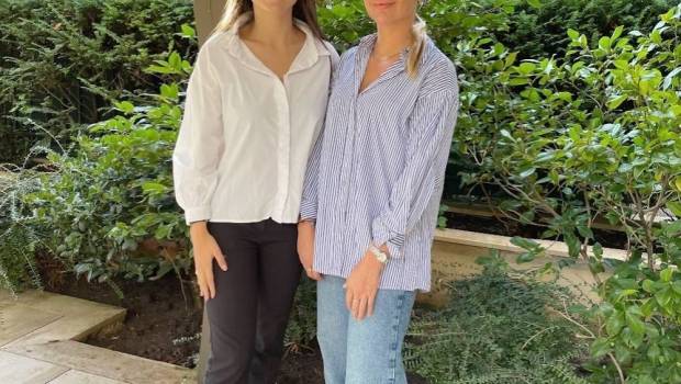 immobilier deux femmes visionnaires creent huzar pujol transactions