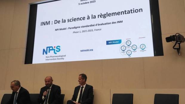 la prevention sante une renaissance attendue du systeme de sante