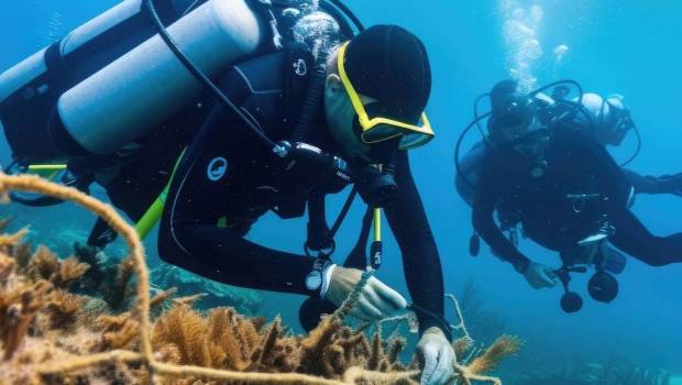 environnement cette tragedie qui se prepare