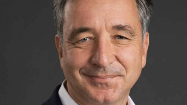 durance le doux parfum de la provence