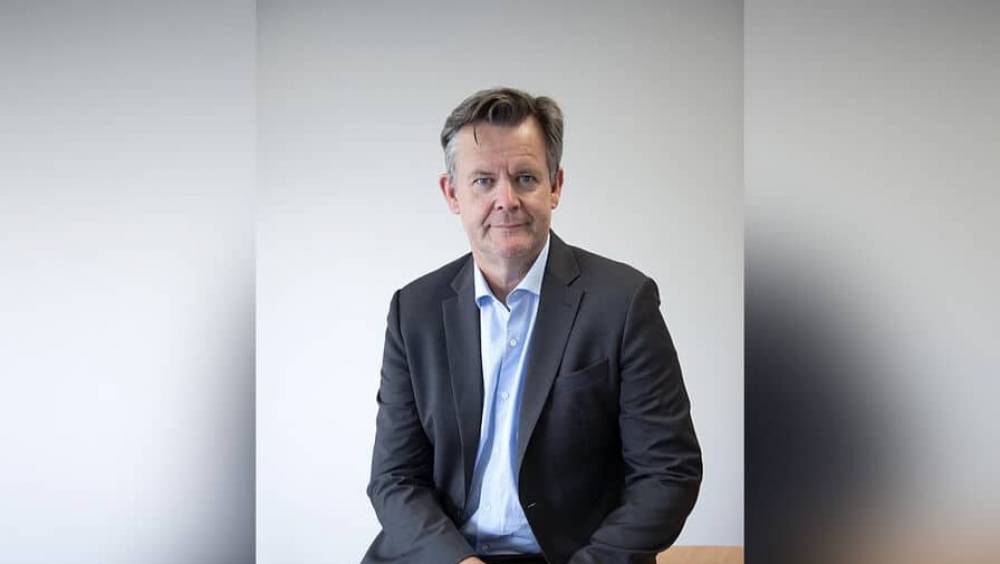 la ruee vers les pompes a chaleurs