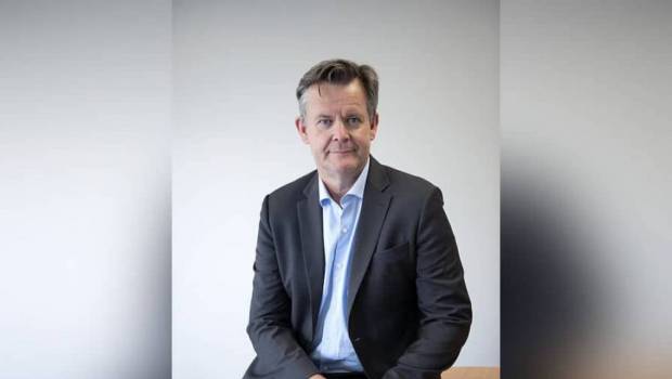 la ruee vers les pompes a chaleurs