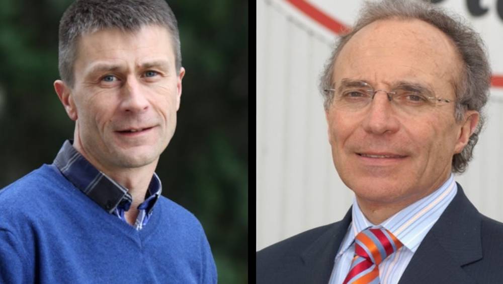 agroalimentaire pourquoi tipiak passe dans le giron de terrena