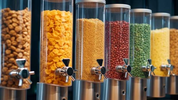 acheter en vrac le nouveau visage eco responsable de la consommation