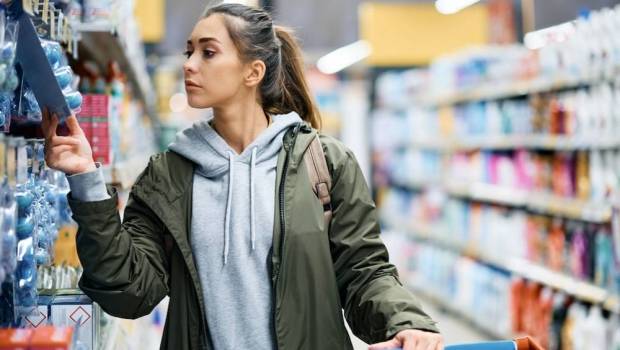 economiser intelligemment 10 strategies pour depenser moins au supermarche